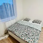 Studio Apartments Kubanske