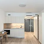 Real Living By Refa Karlin 406