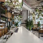 Wishlist Prague Residences - Karlin