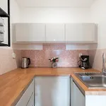 Botanic Apartment