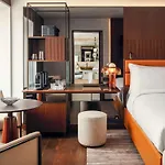 Golden Prague Hotel managed by Fairmont
