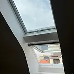 Central, Cozy & Stylish Apartment With Views