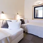 Unitas Hotel