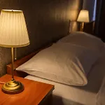 Kafka Prague Rooms