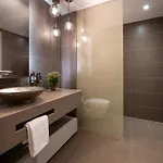 Innside By Melia Prague Old Town