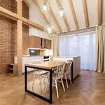 Wishlist Prague Residences - Vinohrady