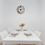 Chic And Modern Apartments