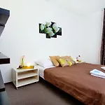 Hotel Brilliant