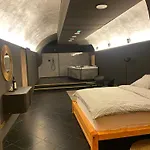 Urbanspa - Prague 1