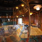 Prague Camping Dzban