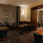 Hotel Villa