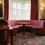 Hotel Villa