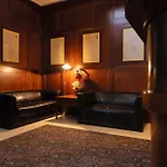 Hotel Villa