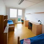 Hostel Blanice