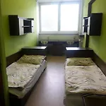 Hostel Strahov