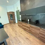 Luxury Residence Kmochova