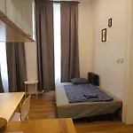 Pat & Mat Apartment