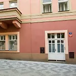 Twist Prague
