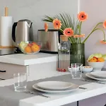 Oomph Apartments