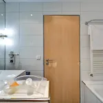 Holiday Inn Prague Airport By Ihg