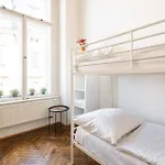 Hybernska Apartments By Pragueforyou