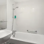 Metropol Design Hotel Old Town