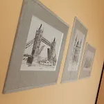 Diamond River Apartment Karlin