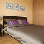 Diamond River Apartment Karlin