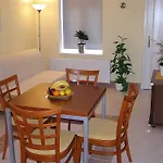 Na Smetance Aparthouse