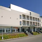 Hotel Apartman Student