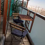 Diamond River Apartment Karlin