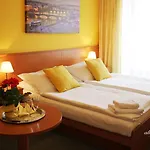 Hotel Meritum