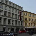 Apartment Aida