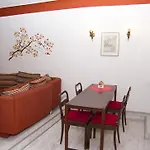 Apartma Karolina