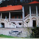 Hotel La Madeleine