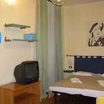 Hotel La Madeleine