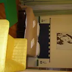 Hotel La Madeleine