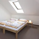 Oneman Hostel