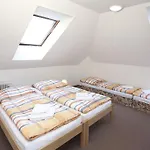 Oneman Hostel