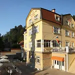 Villa Milada