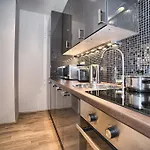 Art Residence Krocinova