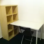 Apartment Zerotinova