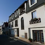 Hotel Prokop
