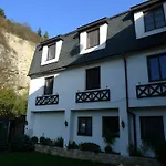 Hotel Prokop