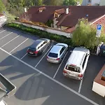 Hotel Prokop