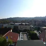 Hotel Prokop