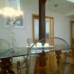 The Loft
