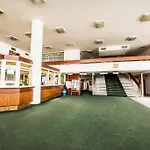 Kolej Hostivar