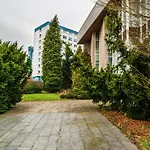 Kolej Hostivar