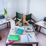 Kolej Hostivar